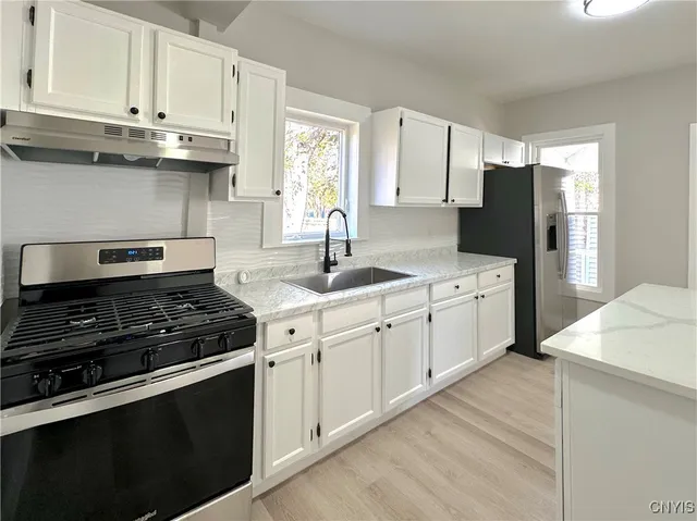 $192,900 | 321 Pleasant Street, Oneida, NY 13421