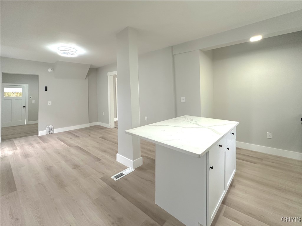 321 Pleasant Street Oneida, NY 13421 - Photo 13 of 48 1st Floor Kitchen