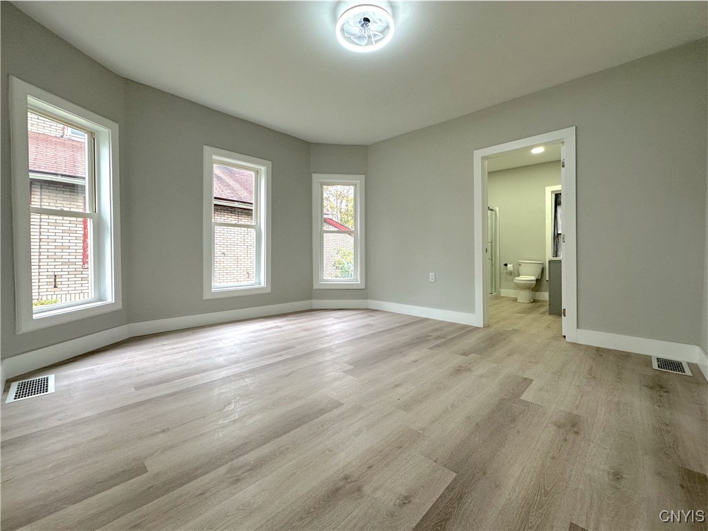 321 Pleasant Street Oneida, NY 13421 - Photo 18 of 48 1st Floor Dining Room