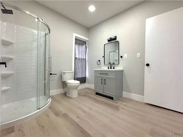 $192,900 | 321 Pleasant Street, Oneida, NY 13421