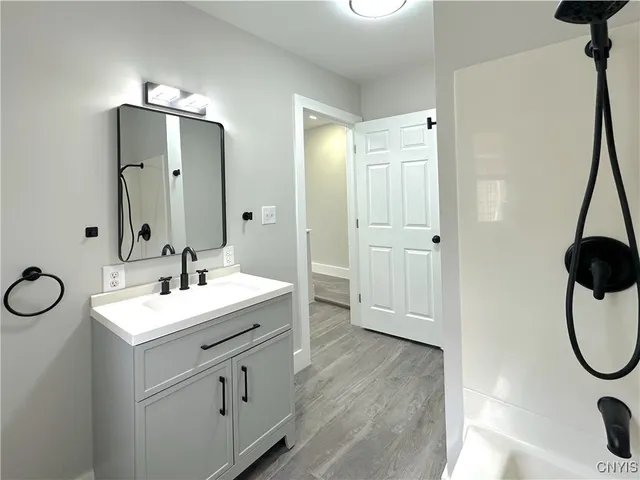 $192,900 | 321 Pleasant Street, Oneida, NY 13421