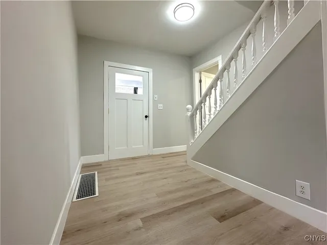 $192,900 | 321 Pleasant Street, Oneida, NY 13421