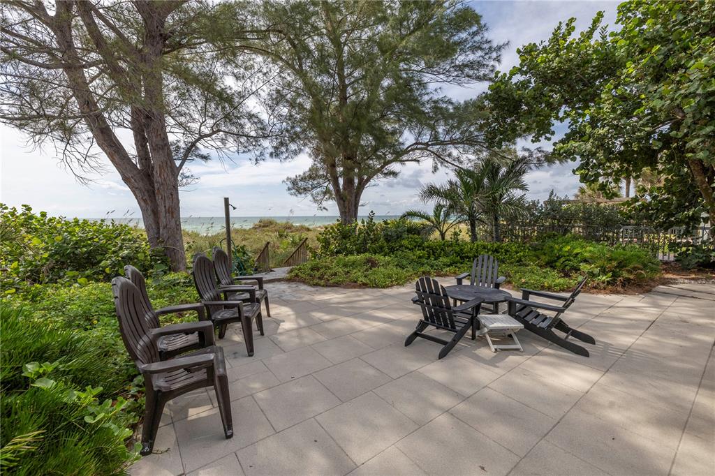 516 Gulf Boulevard Indian Rocks Beach, FL 33785 - Photo 53 of 97