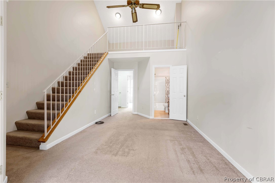 439 Lester Road Newport News, VA 23601 - Photo 21 of 29