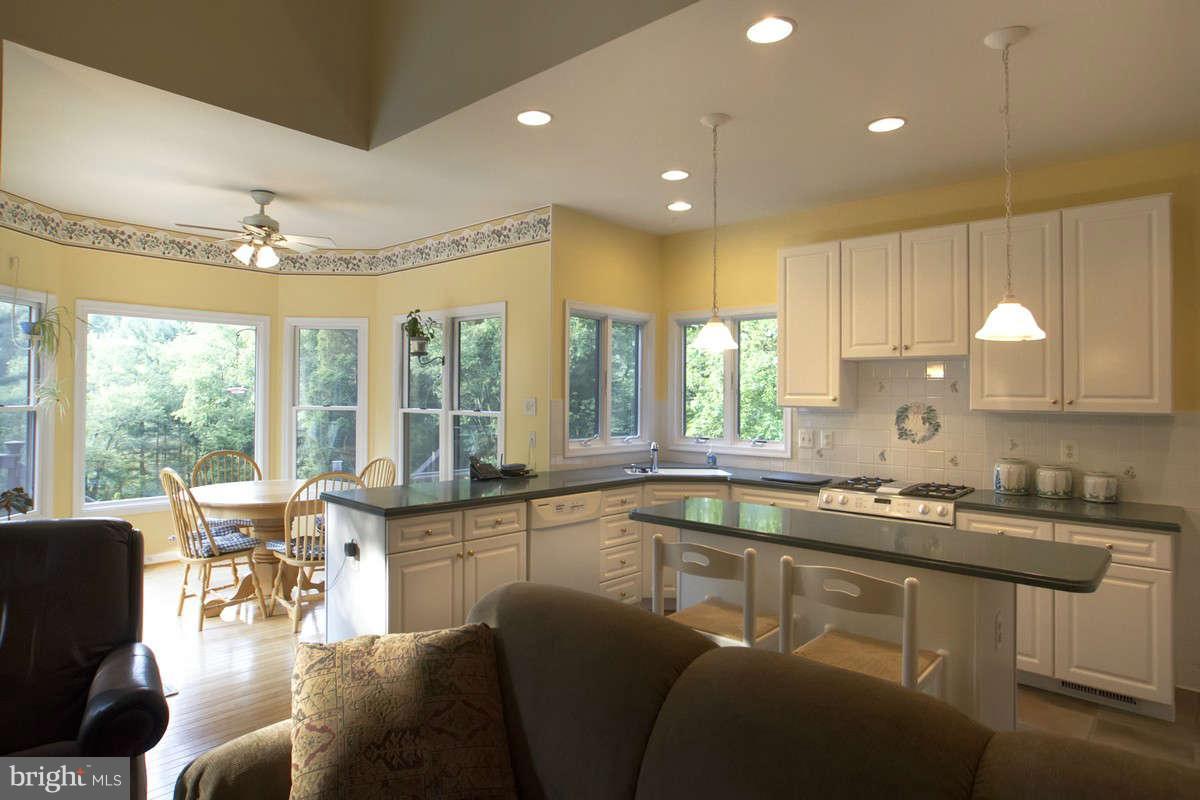 16901 Falls Road Upperco, MD 21155 - Photo 13 of 30 Kitchen