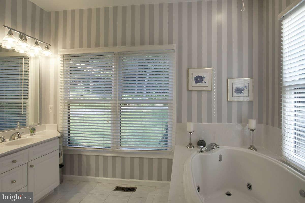 16901 Falls Road Upperco, MD 21155 - Photo 19 of 30 Bath (Master)