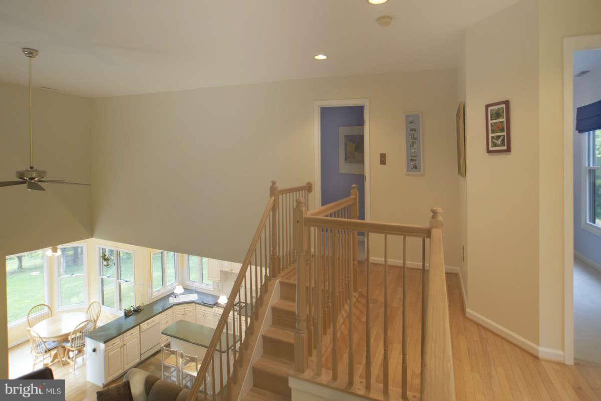 16901 Falls Road Upperco, MD 21155 - Photo 20 of 30 Interior (General)