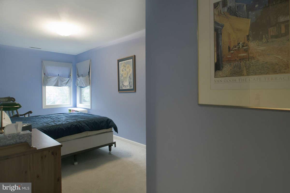 16901 Falls Road Upperco, MD 21155 - Photo 21 of 30 Bedroom