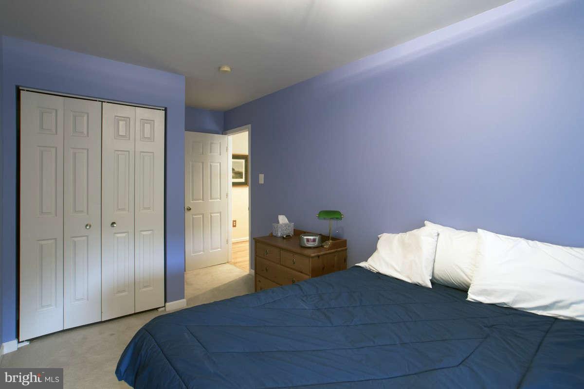 16901 Falls Road Upperco, MD 21155 - Photo 22 of 30 Bedroom
