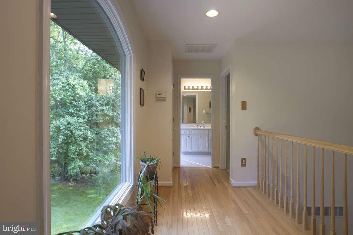 16901 Falls Road Upperco, MD 21155 - Photo 23 of 30 Interior (General)