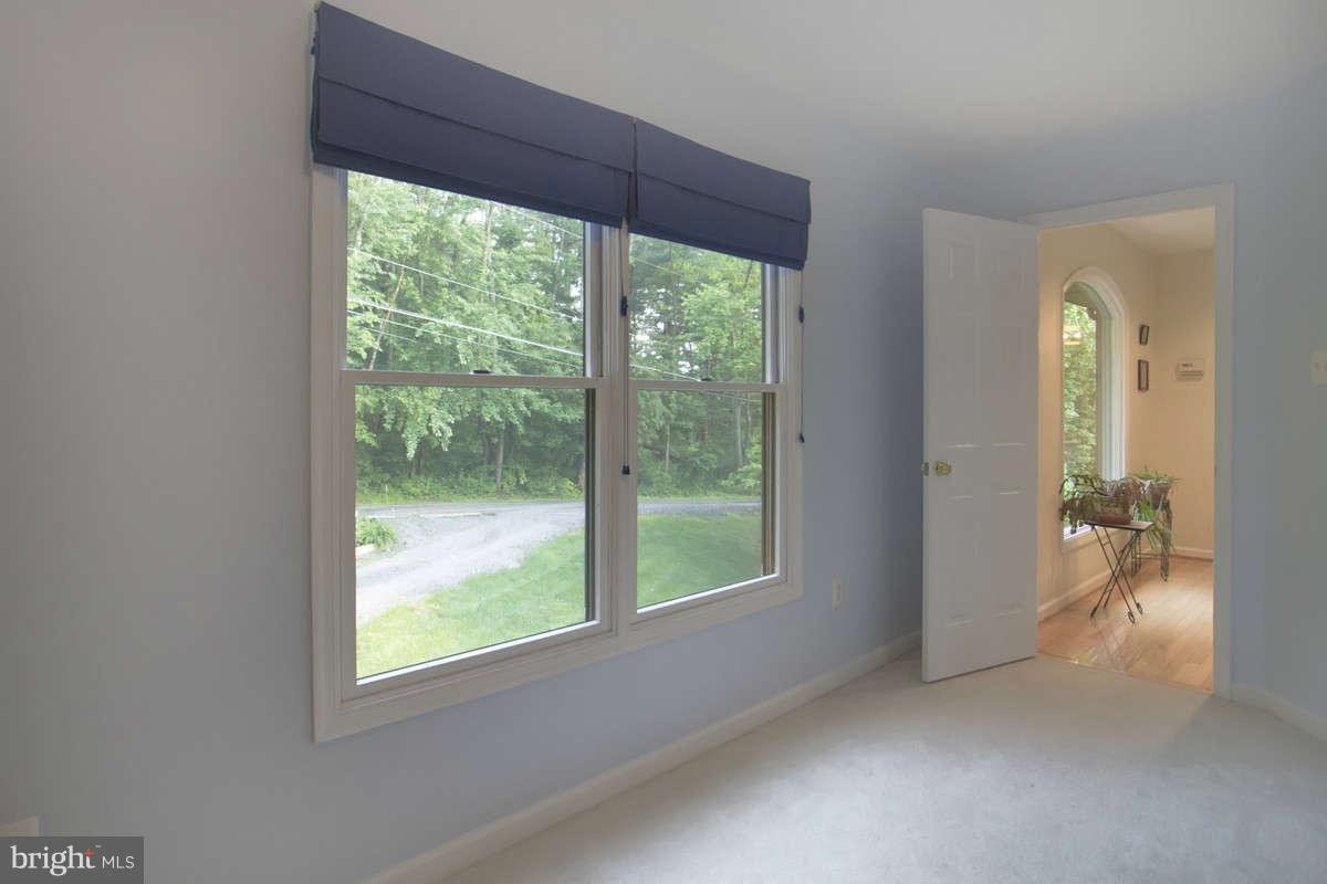 16901 Falls Road Upperco, MD 21155 - Photo 24 of 30 Bedroom