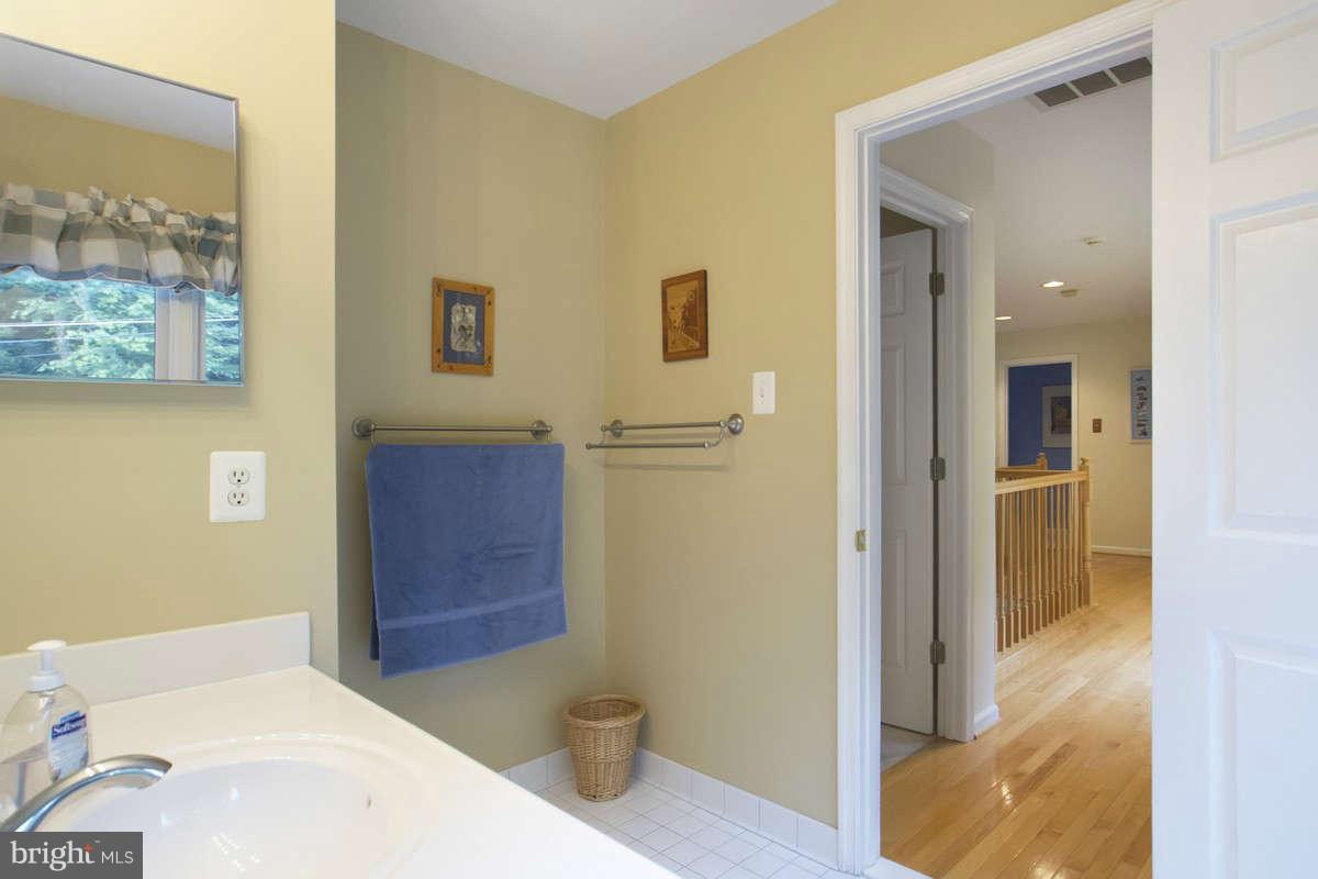 16901 Falls Road Upperco, MD 21155 - Photo 25 of 30 Bath
