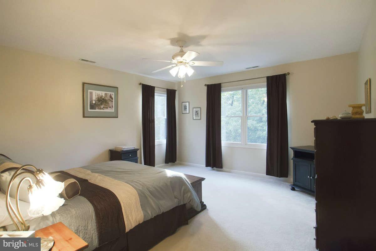 16901 Falls Road Upperco, MD 21155 - Photo 26 of 30 Bedroom