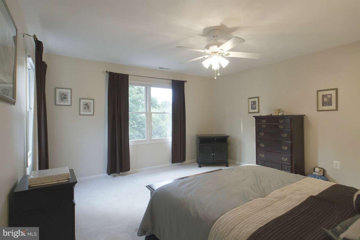 16901 Falls Road Upperco, MD 21155 - Photo 27 of 30 Bedroom