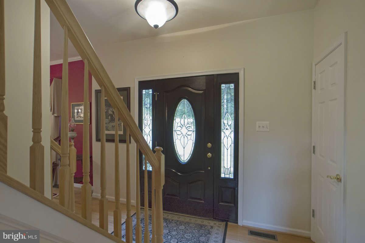 16901 Falls Road Upperco, MD 21155 - Photo 4 of 30 Interior (General)