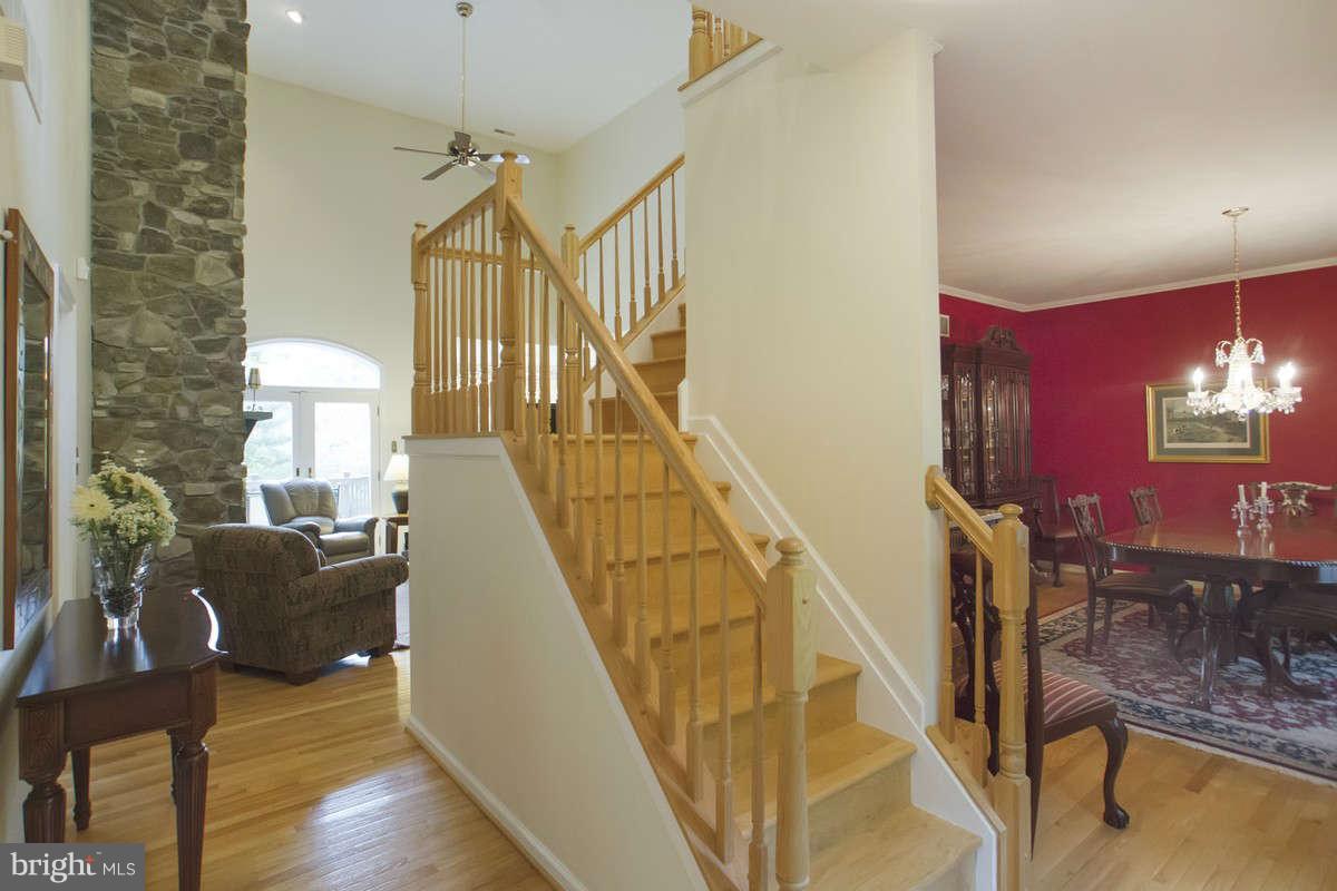 16901 Falls Road Upperco, MD 21155 - Photo 5 of 30 Interior (General)