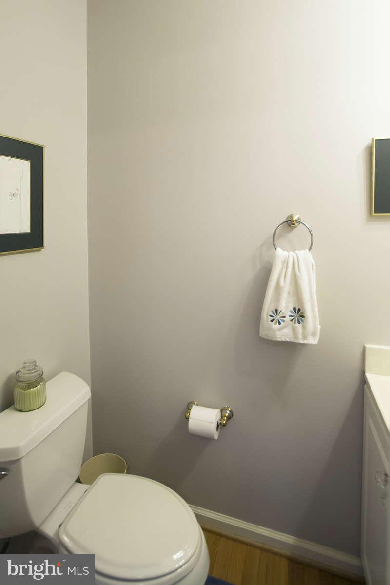 16901 Falls Road Upperco, MD 21155 - Photo 9 of 30 Bath