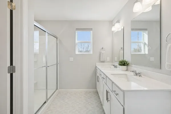 $389,900 | 4860 Avery Drive, St. Paul, MN 55123
