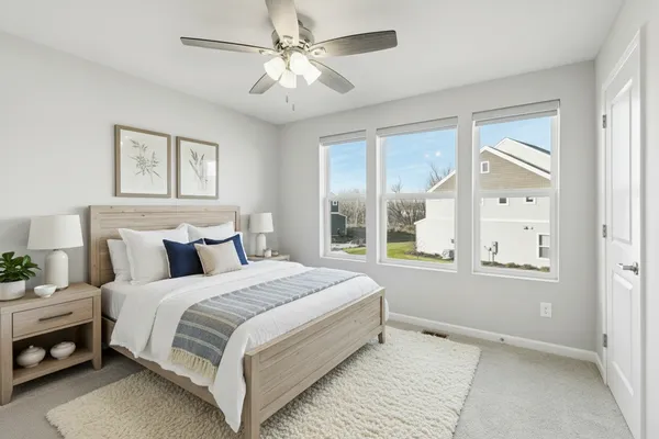 $389,900 | 4860 Avery Drive, St. Paul, MN 55123