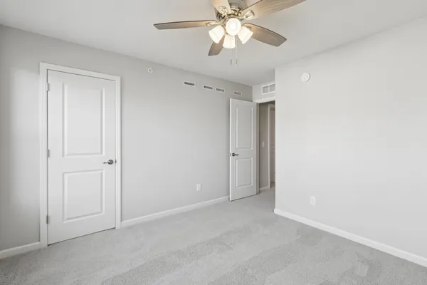 $389,900 | 4860 Avery Drive, St. Paul, MN 55123
