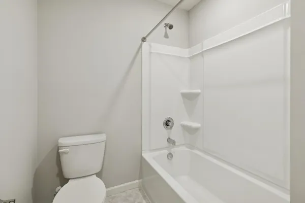 $389,900 | 4860 Avery Drive, St. Paul, MN 55123