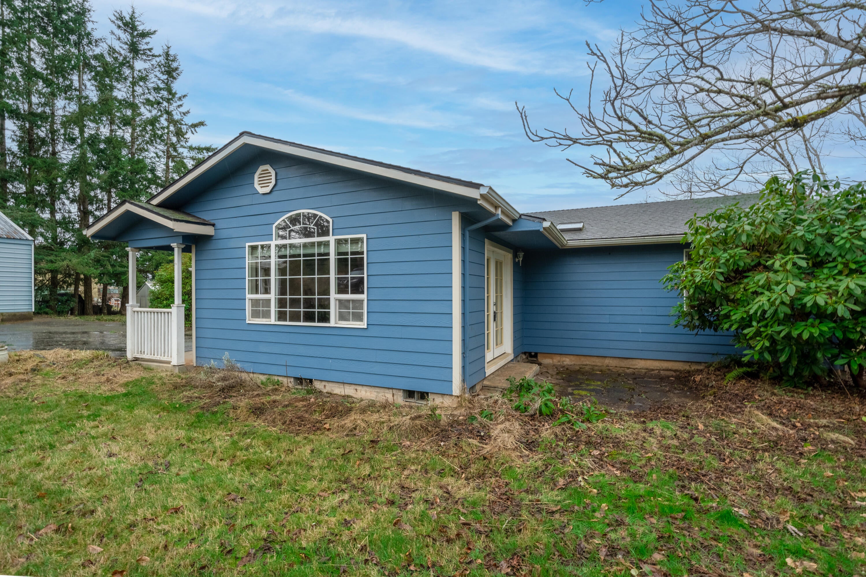 3361 Seminole Road Northeast Silverton, OR 97381 - Photo 2 of 42 3361-Seminole-Rd-NE-2