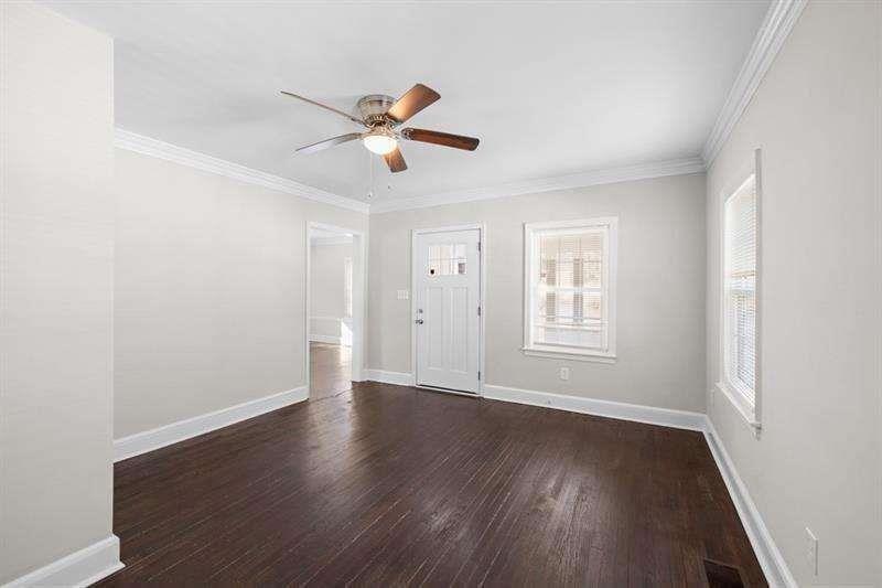 2506 Maple Street East Point, GA 30344 - Photo 7 of 27 Gallery Image 7