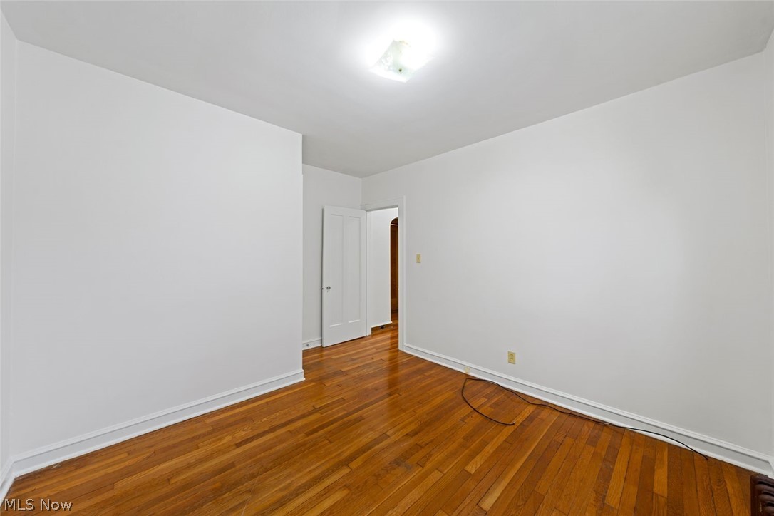 3850 Mayfield Road, Unit DOWN Cleveland Heights, OH 44121 - Photo 14 of 24