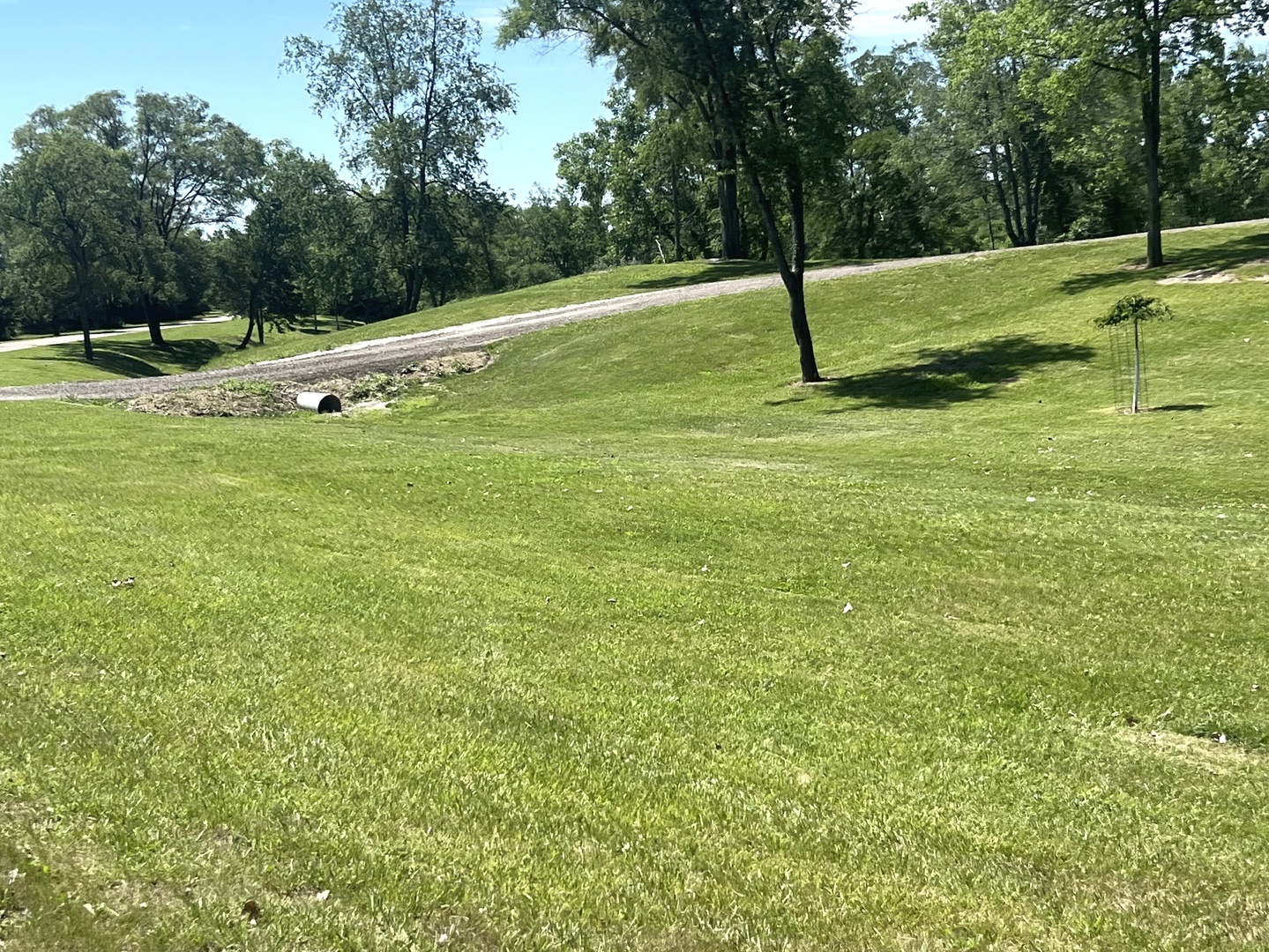 21 Wayman Canyon Road Oakwood, IL 61858 - Photo 36 of 58