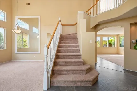 $1,145,000 | 546 Calle Capistrano, San Marcos, CA 92069