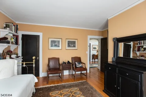 $980,000 | 972 Kensington Avenue, Plainfield, NJ 07060