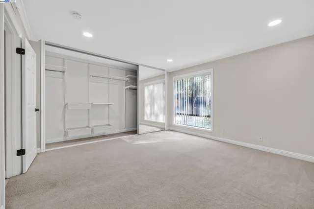 a picture of a book and a bed