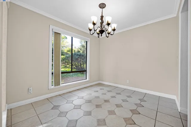 a stove top oven sitting inside of a kitchen