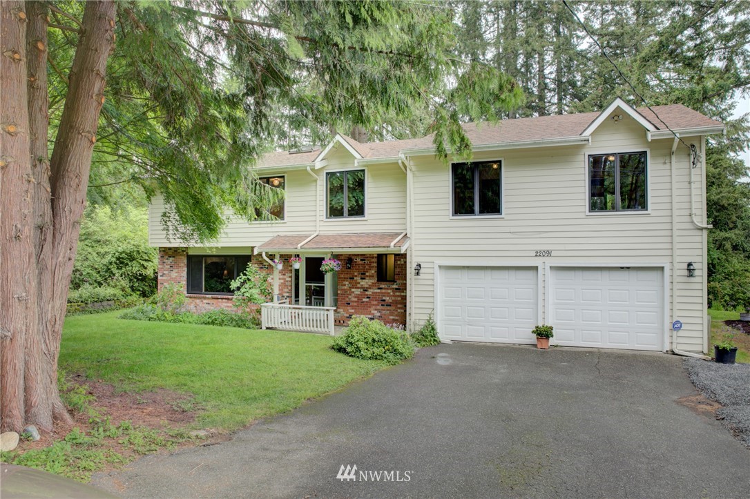22091 Vine Road Brier, WA 98036 - Photo 1 of 25 Gallery Image 1