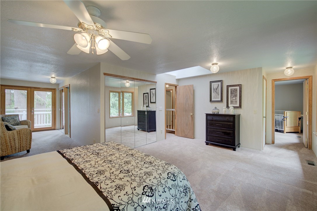22091 Vine Road Brier, WA 98036 - Photo 20 of 25 Gallery Image 20
