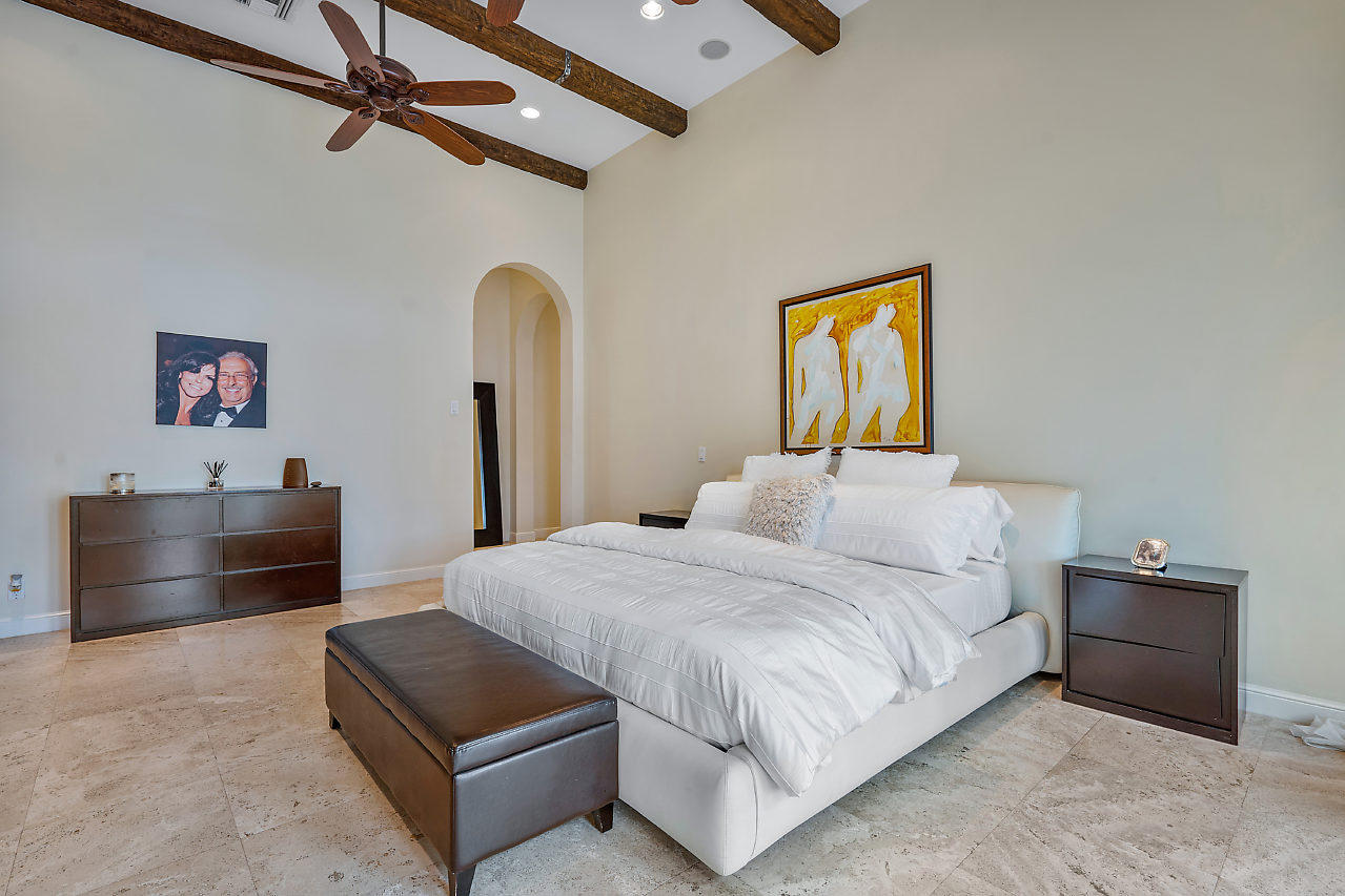 1676 Southwest 19th Avenue Boca Raton, FL 33486 - Photo 18 of 53 First Floor Master