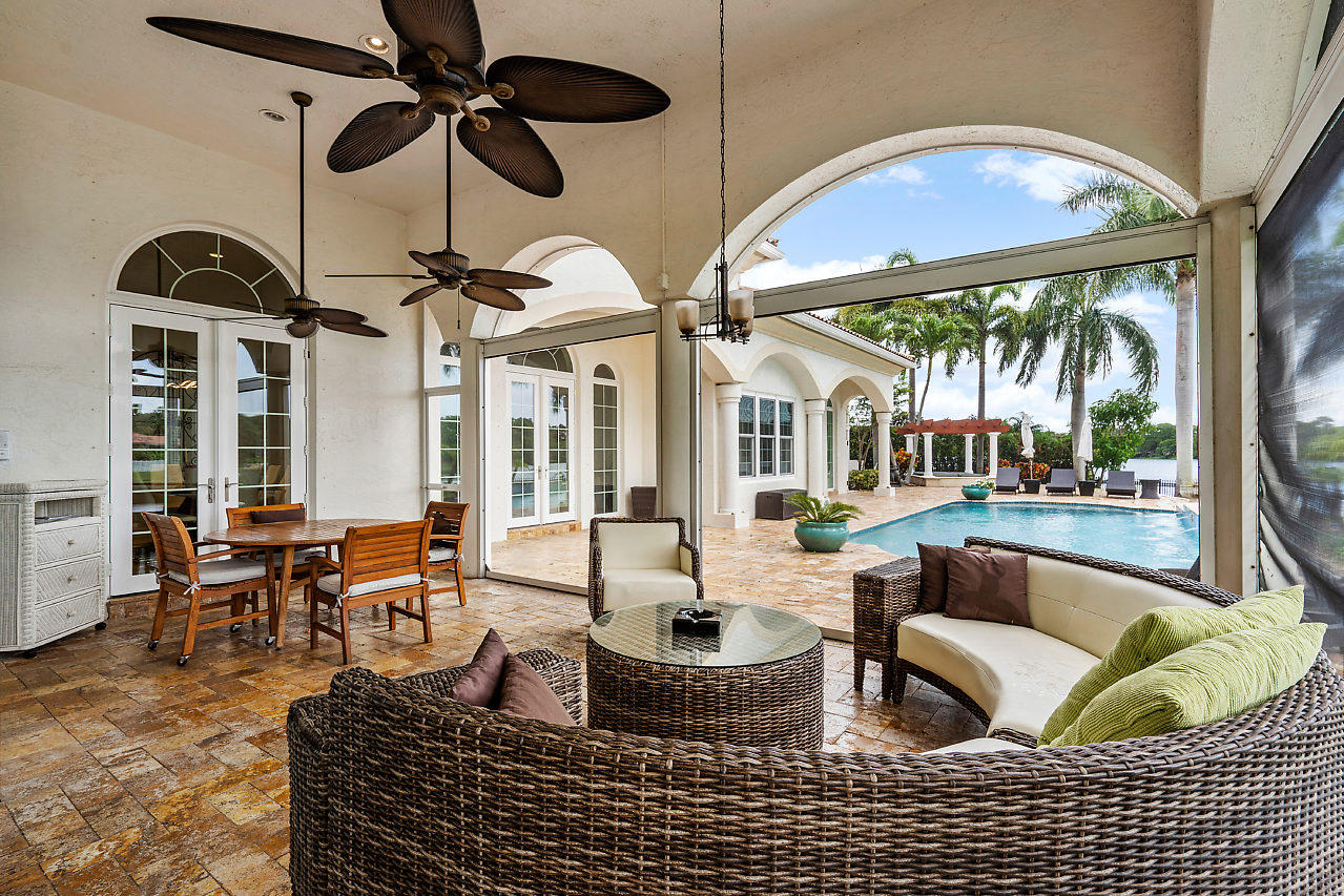 1676 Southwest 19th Avenue Boca Raton, FL 33486 - Photo 35 of 53 037-1676SW19thAve-BocaRaton-FL-small