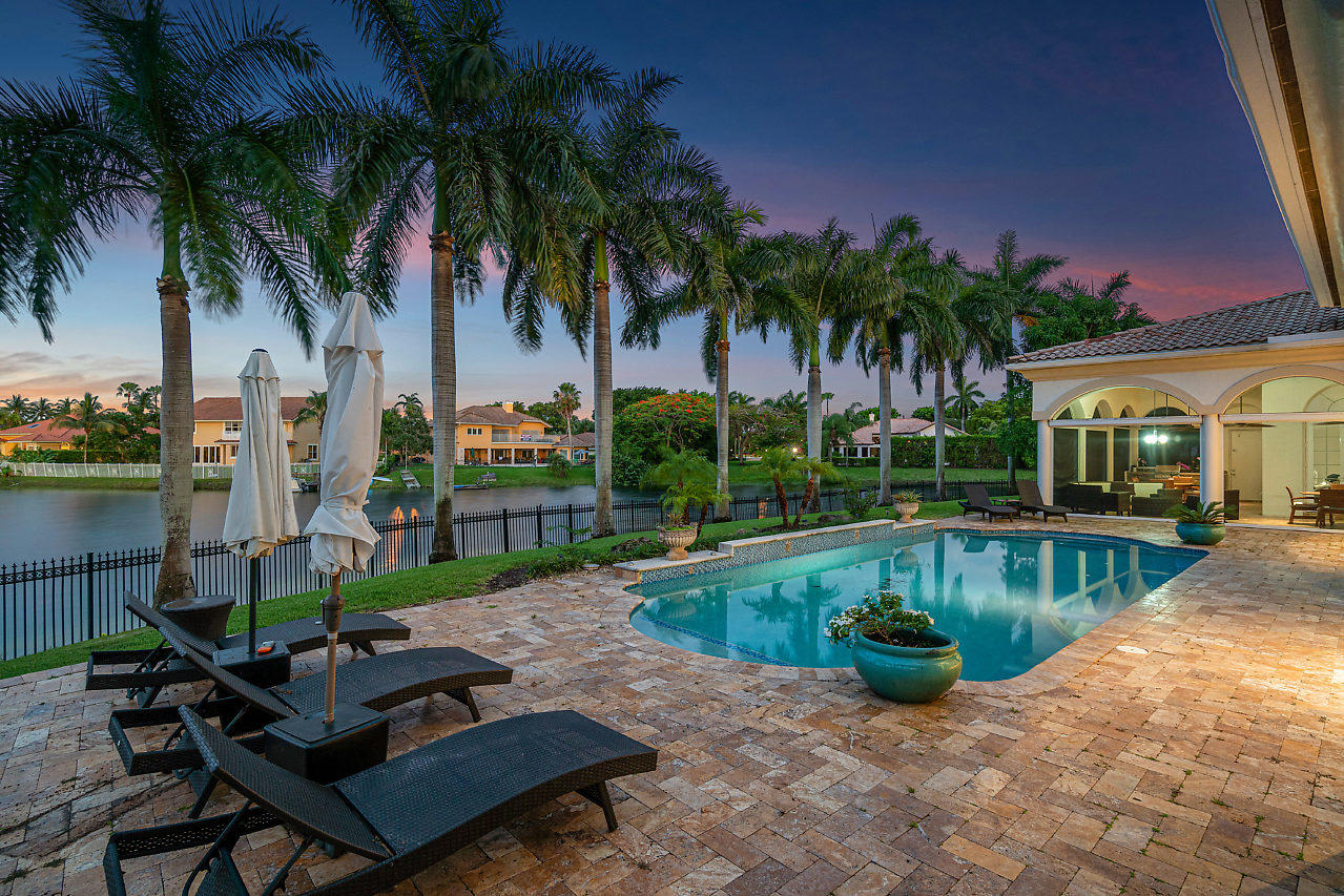 1676 Southwest 19th Avenue Boca Raton, FL 33486 - Photo 40 of 53 1676 SW 19th