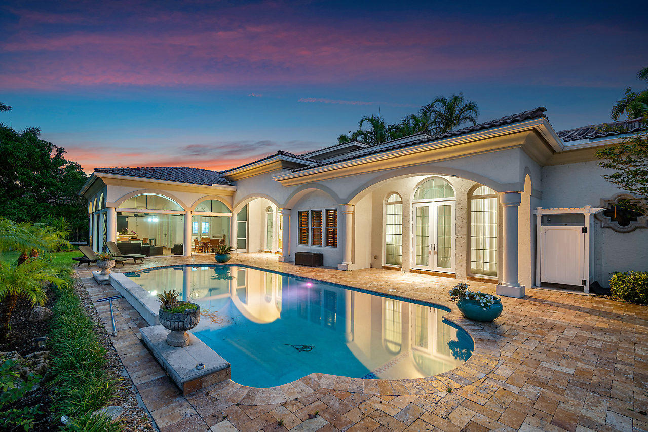 1676 Southwest 19th Avenue Boca Raton, FL 33486 - Photo 42 of 53 1676 SW 19th