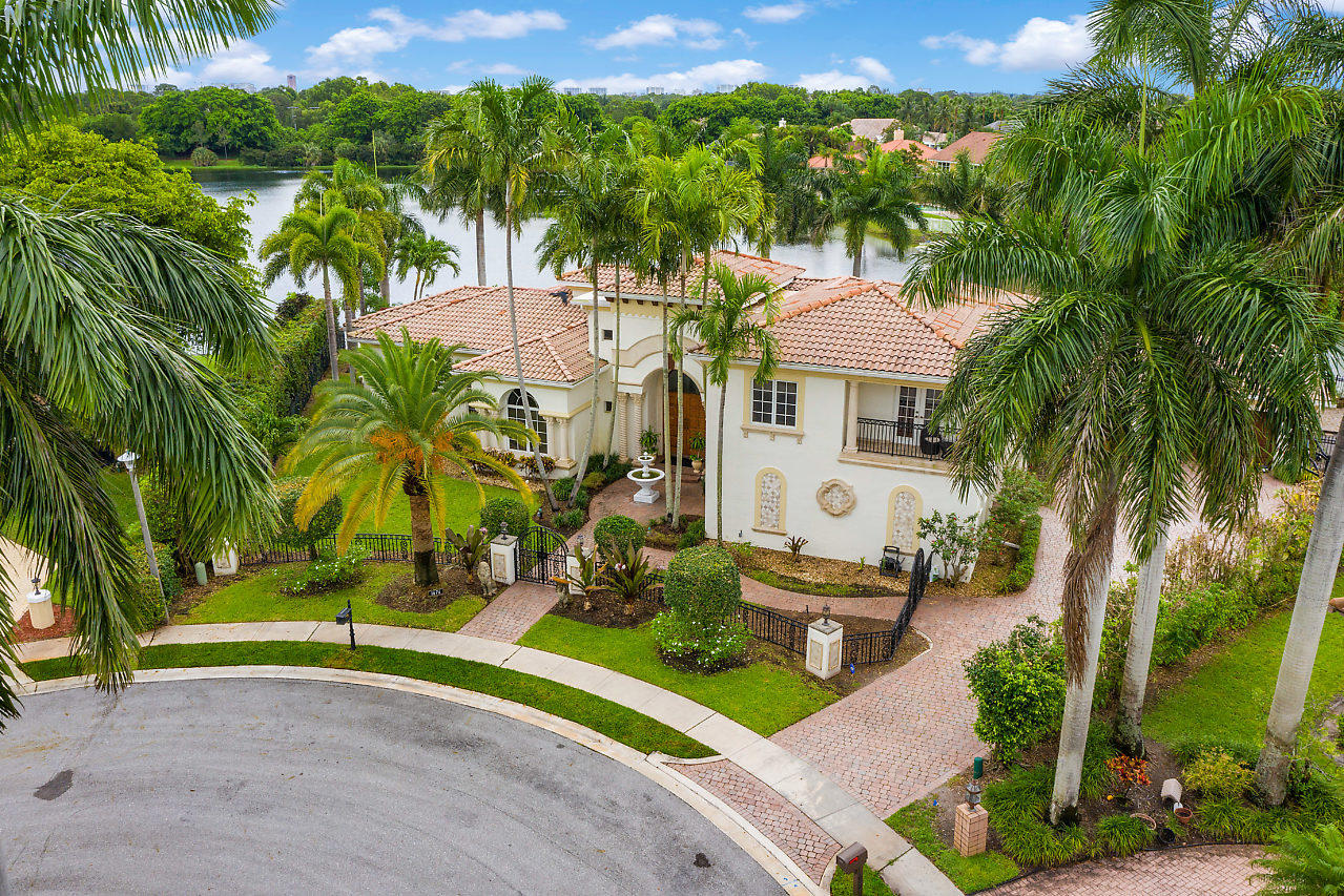 1676 Southwest 19th Avenue Boca Raton, FL 33486 - Photo 48 of 53 1676 SW 19th Ave
