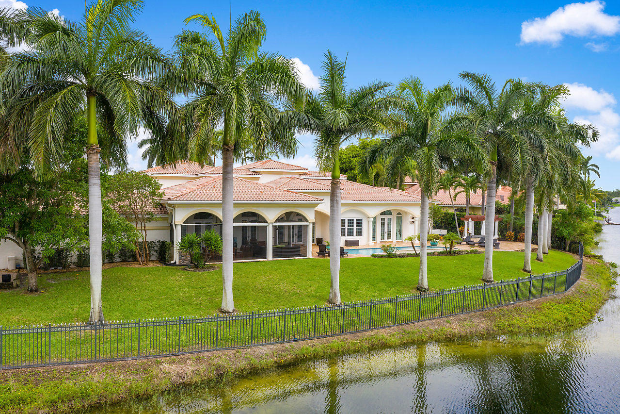 1676 Southwest 19th Avenue Boca Raton, FL 33486 - Photo 50 of 53 1676 SW 19th Ave