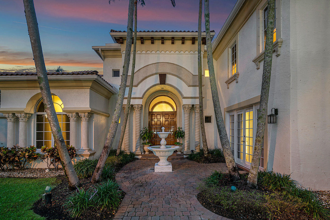 1676 Southwest 19th Avenue Boca Raton, FL 33486 - Photo 5 of 53 1676 SW 19th