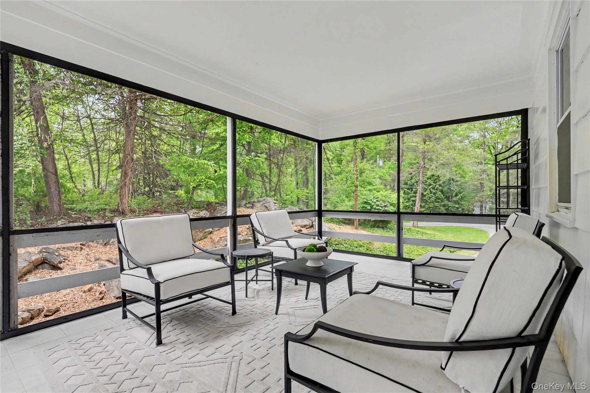 28 Valley View Road Chappaqua, NY 10514 - Photo 28 of 43