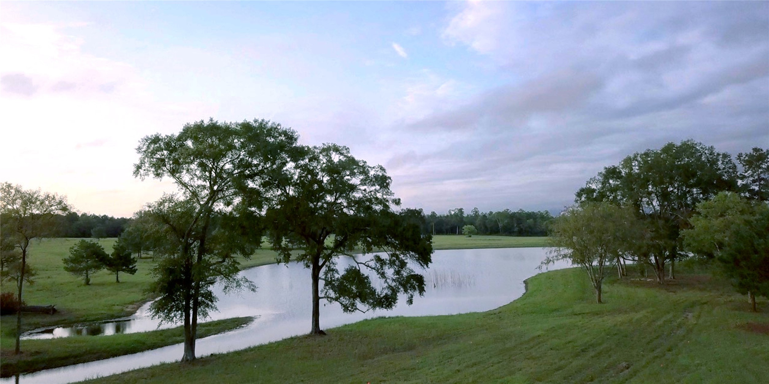 11756 Grand N Road Willis, TX 77378 - Photo 14 of 18
