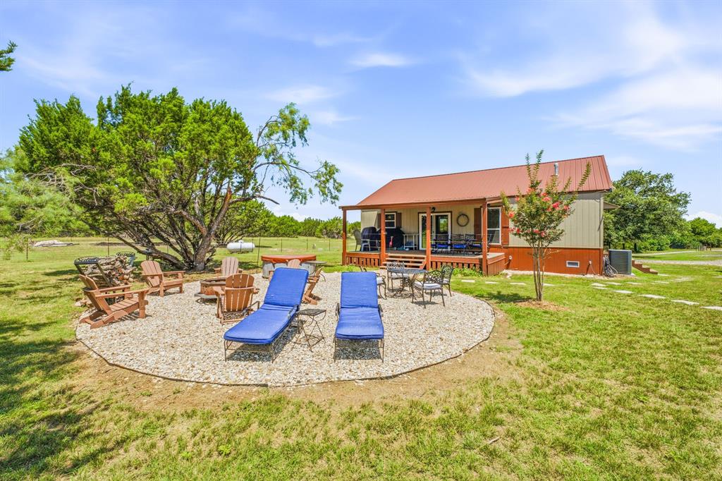 1271 Private 2120 Road Meridian, TX 76665 - Photo 24 of 40