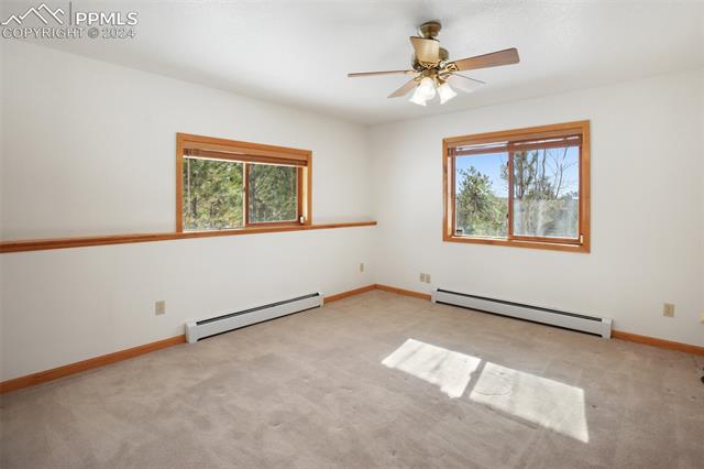 4155 Cedar Mountain Road Divide, CO 80814 - Photo 32 of 43 Gallery Image 32