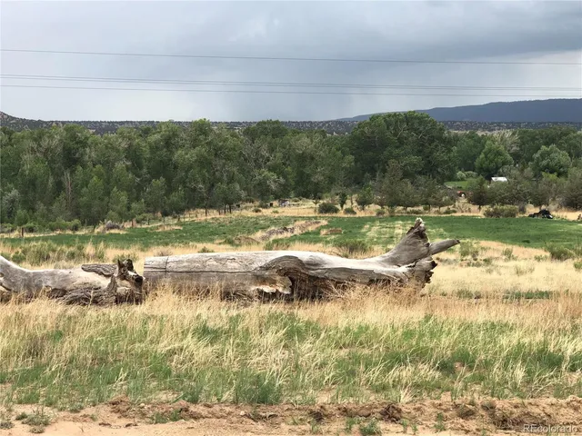 a view of a lake view