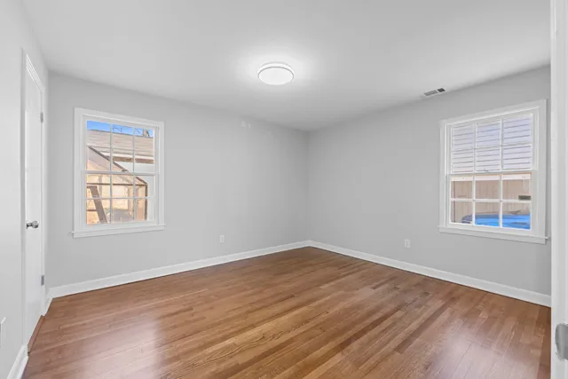 $265,000 | 5358 Timmons Avenue, Memphis, TN 38119