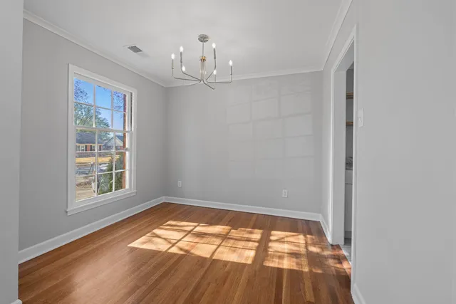 $265,000 | 5358 Timmons Avenue, Memphis, TN 38119