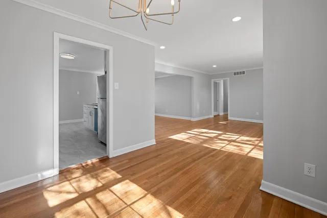 $265,000 | 5358 Timmons Avenue, Memphis, TN 38119